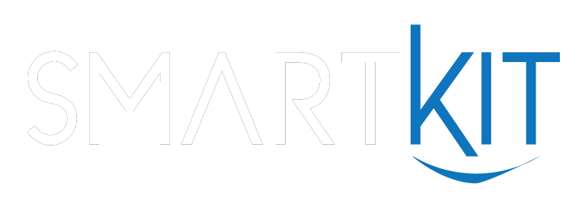 SmartKit