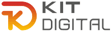 kit digital logo